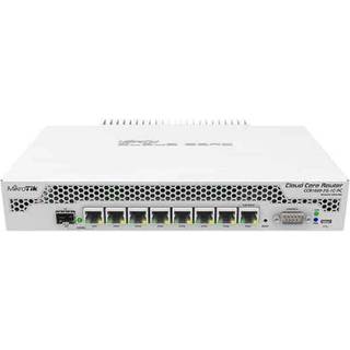MikroTik Cloud Core Router - Router