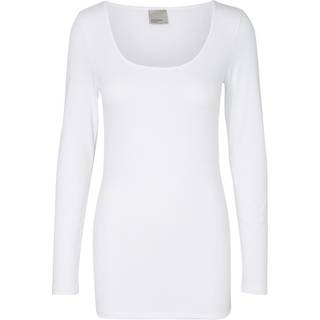 Vmmaxi T-shirt