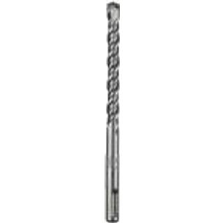 BOSCH Professional SDS PLUS-5-BOREHOVED Ø8mm 265mm længde (1618596264)