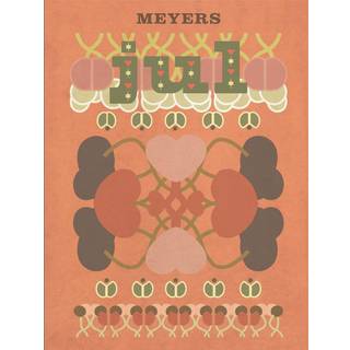 Meyers jul