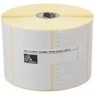 Zebra Z-Perform 1000D, Direkte termisk etiket, 102x178mm