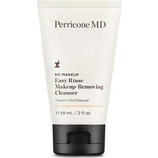 Perricone MD No Makeup Cleanser Mild rensegel 59 ml - 59 ml