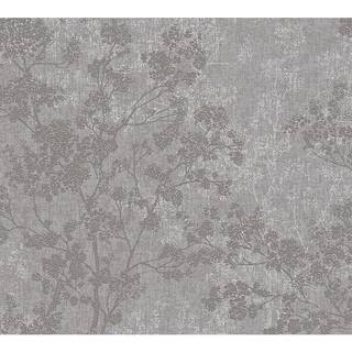 New Walls Wallpaper Branches 37397-1