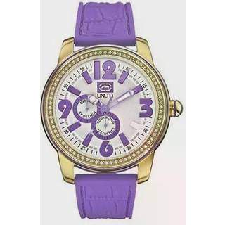 Mænds Marc Ecko E13544G4 Ur - 48 mm
