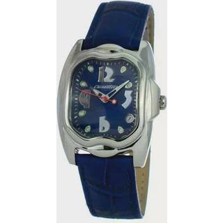 Dame Chronotech CT7274L-03 Ur (Ø 33 mm)