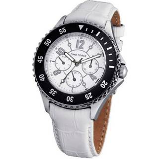Stilfuld Dameur Time Force TF3300L02 (Ø 40 mm)