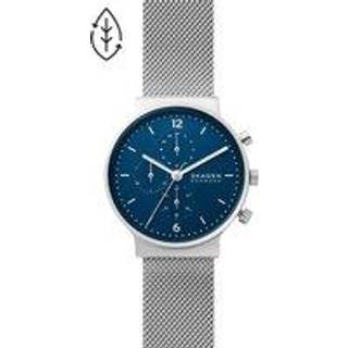 Skagen Ancher Ur SKW6764