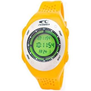 Unisex Chronotech CT7320-03 Ur (Ø 40 mm)