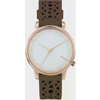 Elegant Dame Komono Ur KOM-W2653 (Ø 36 mm)