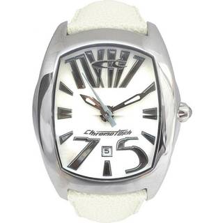 Stilfuld Unisex Chronotech CT2039M-20 Ur (Ø 40 mm)