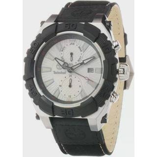 Timberland Herre 45mm TBL133317JS-11NNN Ur