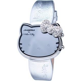 Stilfuld Chronotech CT7104L-27 Kvinders Ur