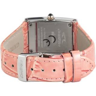 Chronotech Dameur CT7017L-08 (Ø 25 mm)