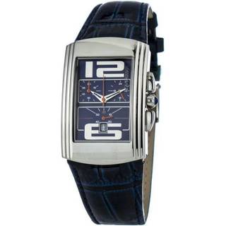 Stilfuld Unisex Chronotech CT7018B-09 Ur (Ø 30 mm)