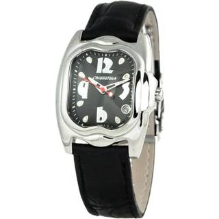 Stilfuld Dame Chronotech CT7274L-05N Ur (Ø 33 mm)