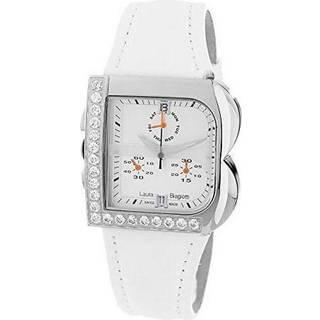 Laura Biagiotti Dameur LB0002L-BLZ - 33 mm