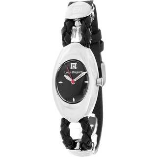 Damerne Laura Biagiotti LB0056L-01 Ur (Ø 22 mm)