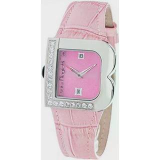 Dame Laura Biagiotti LB0001L-03Z Ur - 33mm