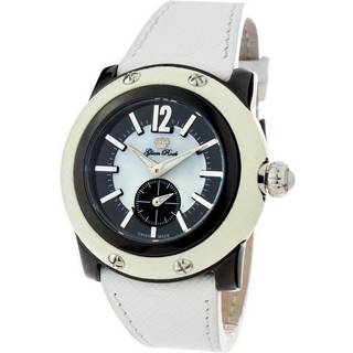 Glam Rock Dameur 142-3701-18 (Ø 46 mm)