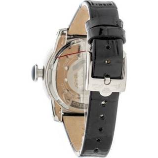Glam Rock Dameur GR32083 - Stilfuld 44mm Ur