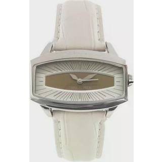 Elegant Dameur Time Force TF2996L04 (Ø 35 mm)