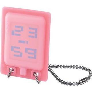 Luksus Unisex Lommeur ODM DD102A-3