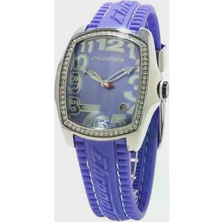Chronotech CT7016LS-12 Dame 36mm Modeur