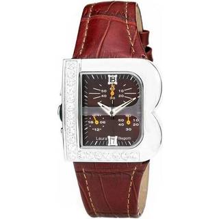 Dameure Laura Biagiotti LB0002L-10Z (Ø 33 mm)