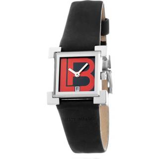 Damerne Laura Biagiotti LB0014L-04 Ur (Ø 22 mm)