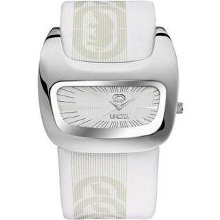 Mænds Marc Ecko E15090G2 Ur - Stilfuldt 50mm Armbåndsur til Mænd