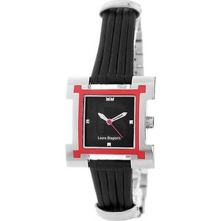Laura Biagiotti LB0039L-01 Kvinders Fashion Ur (Ø 31 mm)
