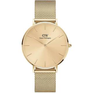 Daniel Wellington DW00100475 Petite Unitone 36mm 3ATM