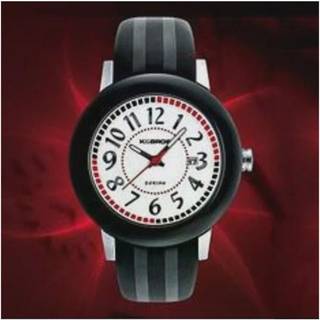 Dame K&Bros 9426-2-435 Fashion Ur (Ø 43 mm)
