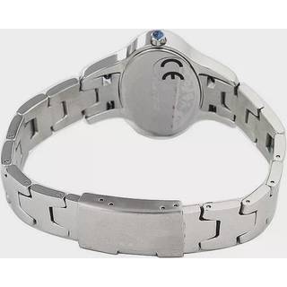 Stilfuld Dame Time Force TF2635L-01M-1 Ur (Ø 36 mm)