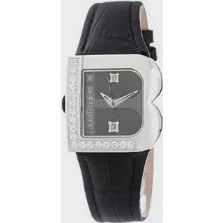 Laura Biagiotti Kvinders Ur Model LB0001L-01Z (Ø 33 mm)
