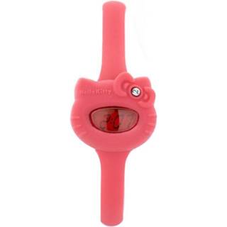 Hello Kitty Dameur HK.7123L/19 (Ø 27 mm)