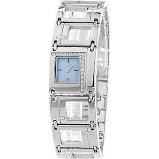 Stilfuld Dameur Laura Biagiotti LB0006S-04Z
