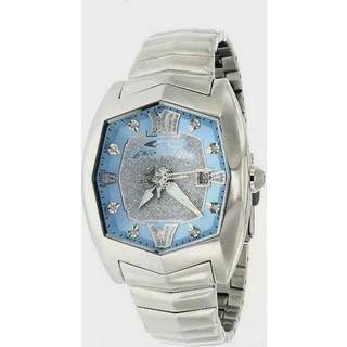 Stilfuld Dame Chronotech Ur CT7964L-01M (Ø 34 mm)