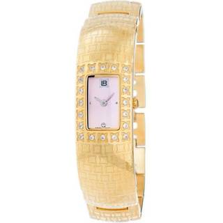 Elegant Dameur Laura Biagiotti LB0004S-06Z (Ø 18 mm)