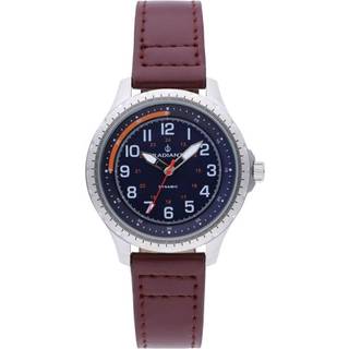 Barns Radiant RA501601 Ur (Ø 35 mm)