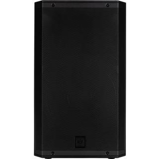 RCF ART 915-A Aktiv højttaler