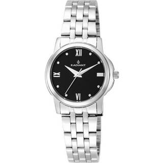 Radiant Dameur RA453201 (30 mm og 36 mm)