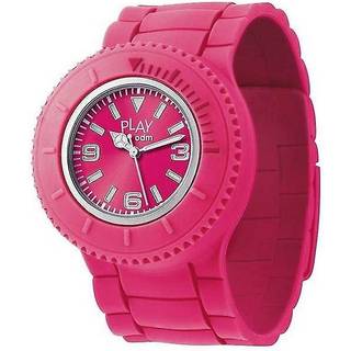 Stilfuld Dame ODM Ur PP001-03 - 45 mm