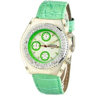 Stilfuld Dame Chronotech CT7284S-07 Ur (Ø 40 mm)