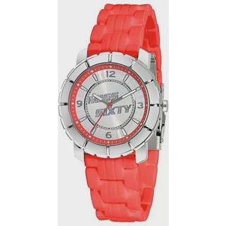Miss Sixty SIJ003 Dameur - 40 mm