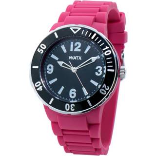 Watx & Colors Dameur (Model rwa1300-c1521, Ø 45 mm)