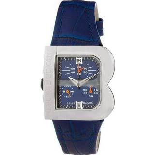 Laura Biagiotti LB0002L-10 Dameur (Ø 33 mm)