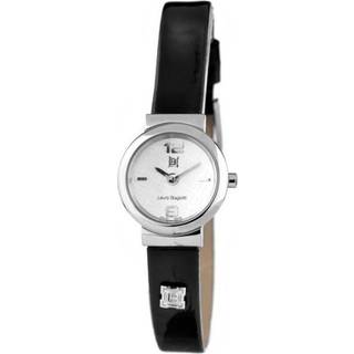 Dameur Laura Biagiotti LB0003L-01 - Elegante og stilfulde 22mm