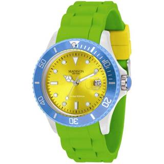 Damerne Madison U4484G Ur (Ø 40 mm)