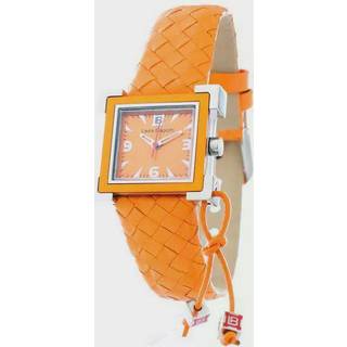 Stilfuld Dameur - Laura Biagiotti LB0040L-05
